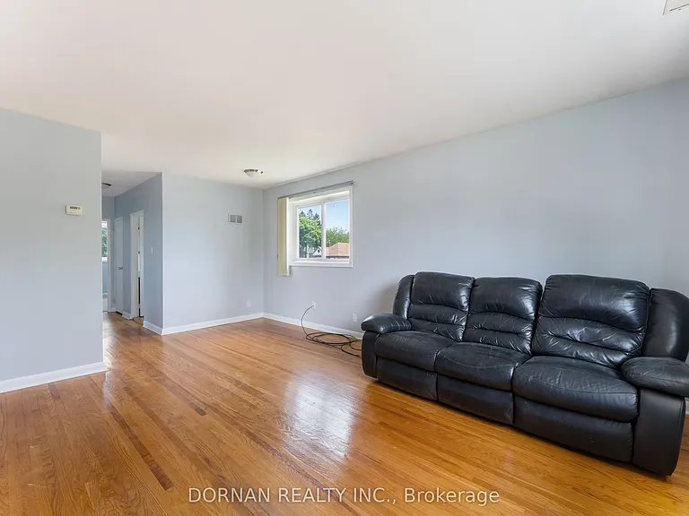 1061 Ravine Rd #3 — Photo 7