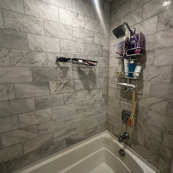 3 M St #5 — Photo 21