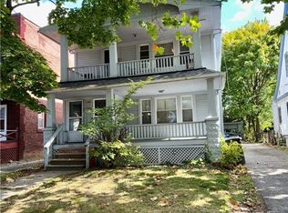 3471 E 149th St, Cleveland, OH