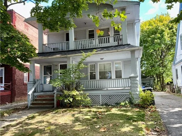 3471 E 149th St, Cleveland, OH 44120