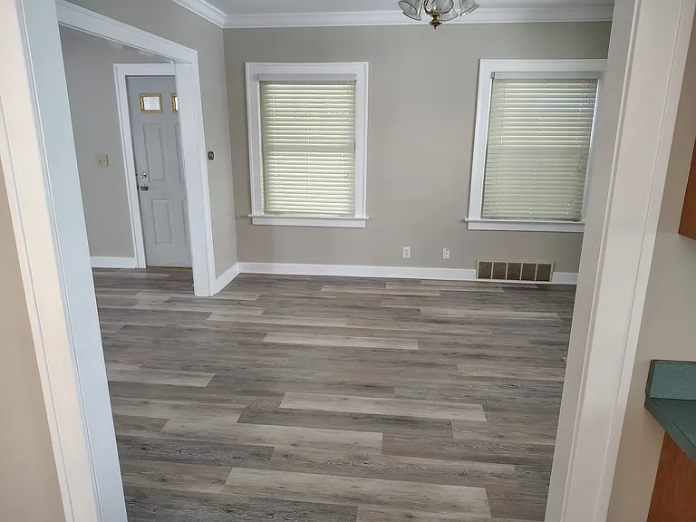 4342 Willys Pkwy — Photo 6