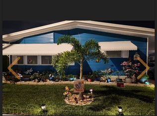 1001 Starkey Rd LOT 69, Largo, FL 33771