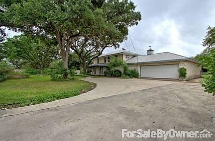 2nd image of 5352 Circle Oak Dr