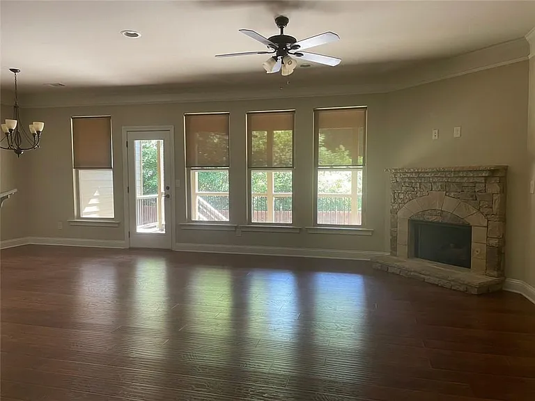 13331 Flamingo Rd — Photo 3