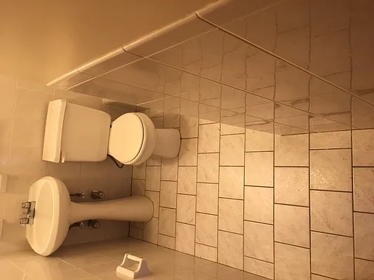 Rented by Guidance Realty Corp. | media 9