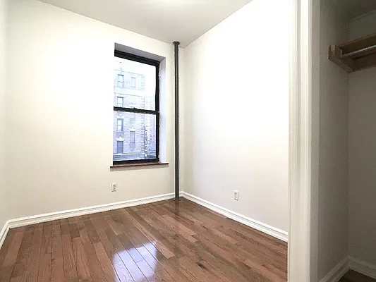 Rented by Sovereign Associates | media 7