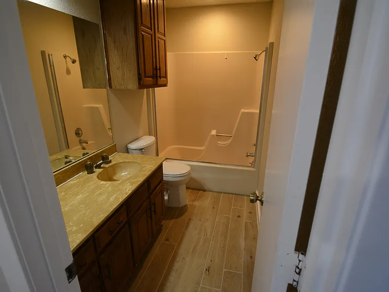 2238 Brigadoon Ct #2238 — Photo 14