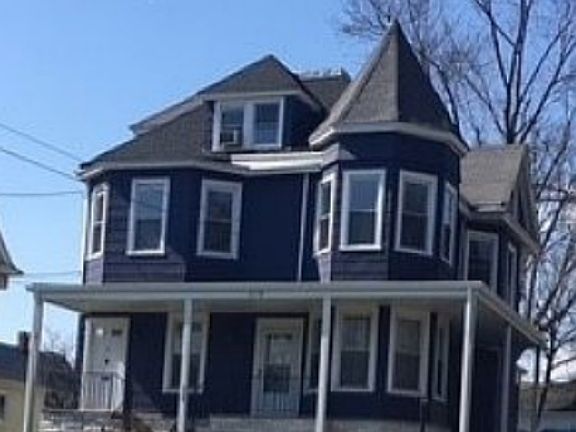 2nd image of 312 Park St