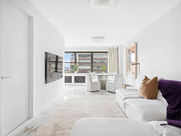 205 West End Avenue image 1 of 7