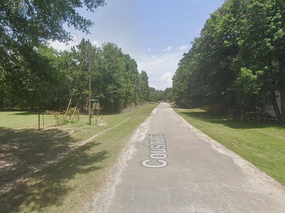 2nd image of 193 Coushatta
