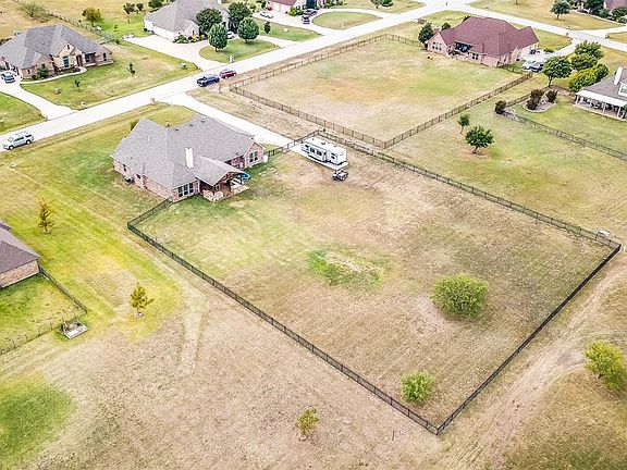 5th image of 6859 Katie Corral Dr