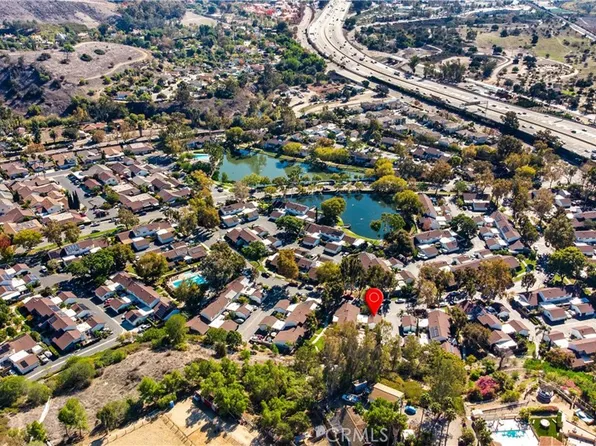 29616 Oakwood Ct, San Juan Capistrano, CA 92675