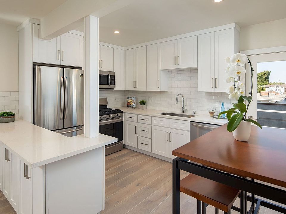 1st image of 715 S Prospect Ave APT I