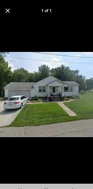 1st image of 201 Sickler Ave