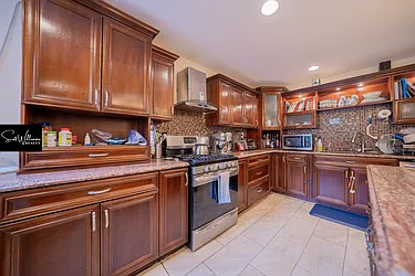 Rented by Scott Williams Realty LLC