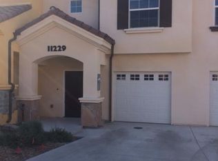 11229 Pamplona Way, Atascadero, CA 93422