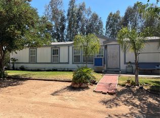 32384 Bilton Way, Wildomar, CA 92595