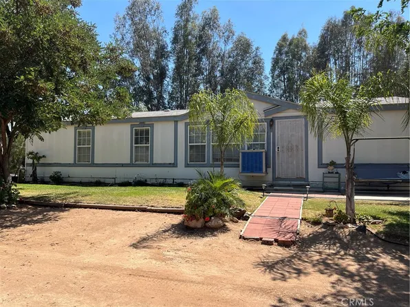 32384 Bilton Way, Wildomar, CA 92595