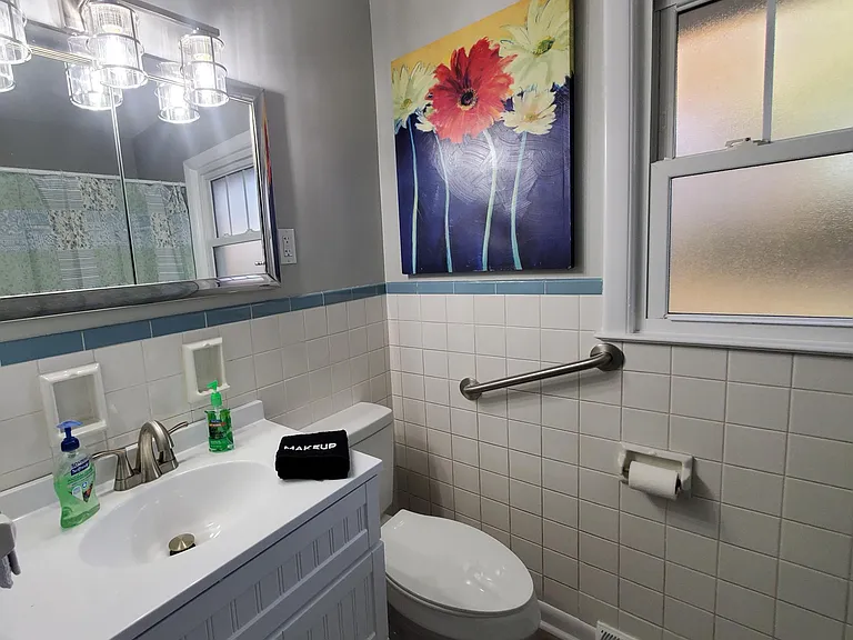 1650 Traveller Rd — Photo 32