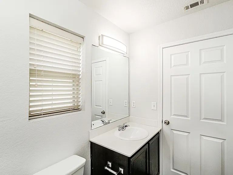 10503 Goose Way — Photo 27