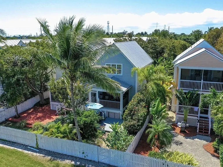 28 Whistling Duck Ln — Photo 1