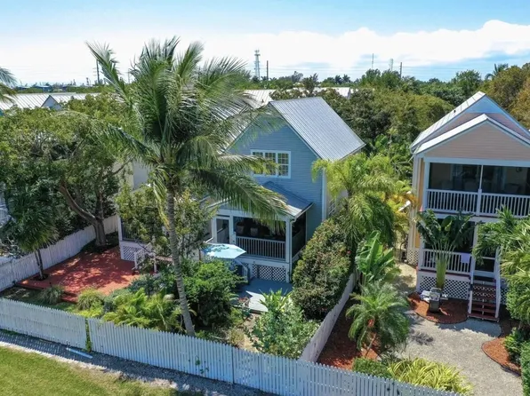 28 Whistling Duck Ln, Key West, FL 33040