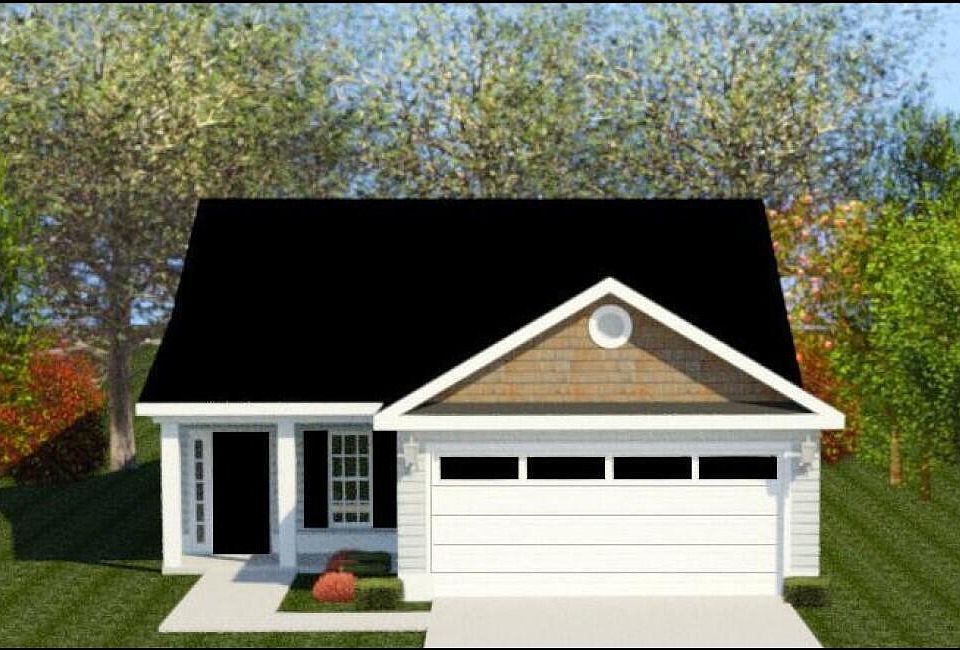1st image of 3081 Brems Drive