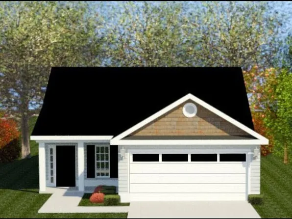 3081 Brems Dr, Augusta, GA 30909