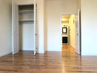 Rented by Yup Realty LLC