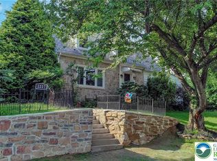 1217 Stanley Ave, Bethlehem, PA 18015