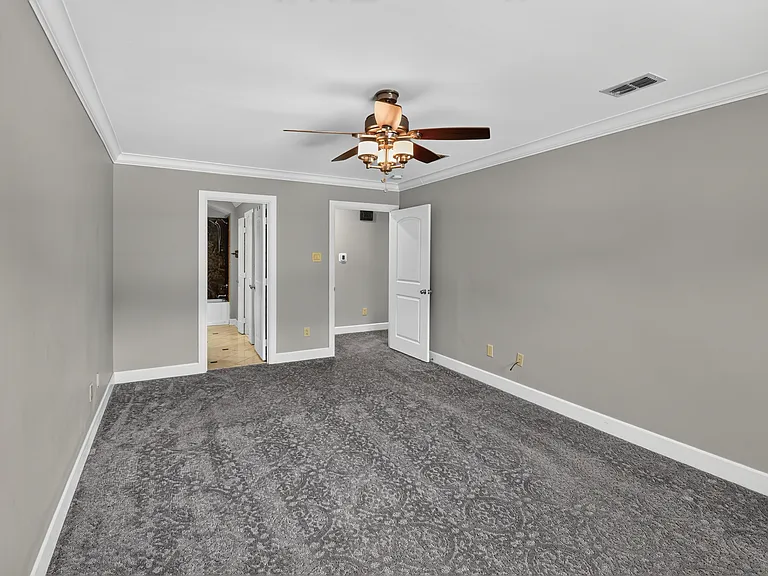 904 Solaris Pl — Photo 20