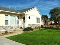 1st image of 5405 Carmelynn St