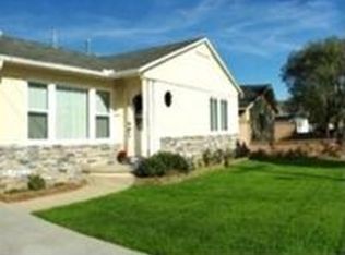 5405 Carmelynn St, Torrance, CA 90503