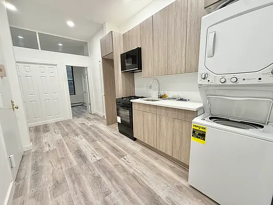 Rented by ERNY LLC | media 1