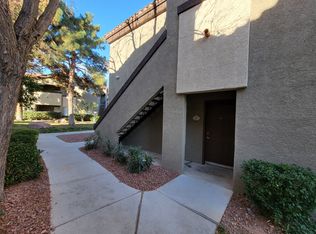 9000 Las Vegas Blvd S UNIT 1007, Las Vegas, NV 89123