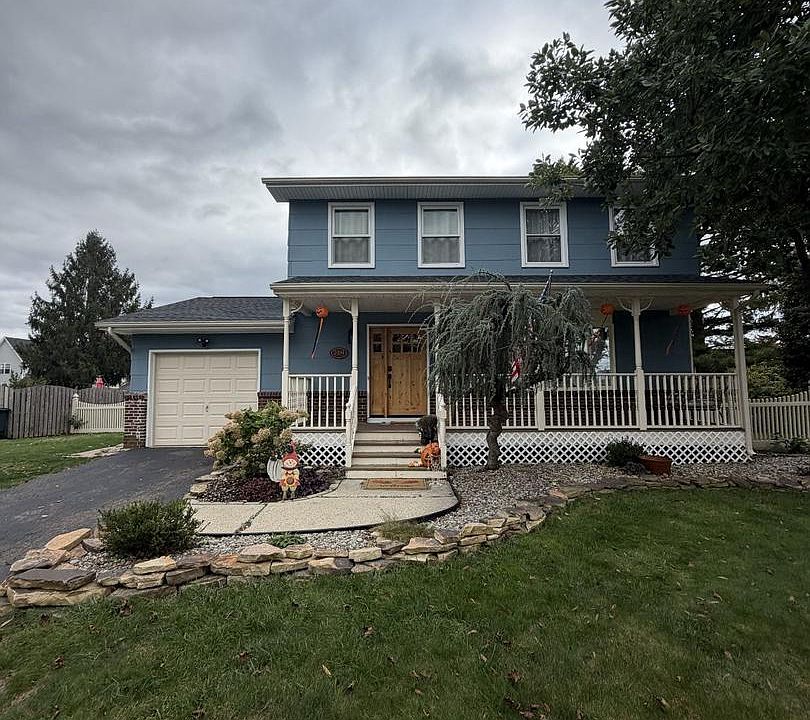 1st image of 2481 Sylvan Ave