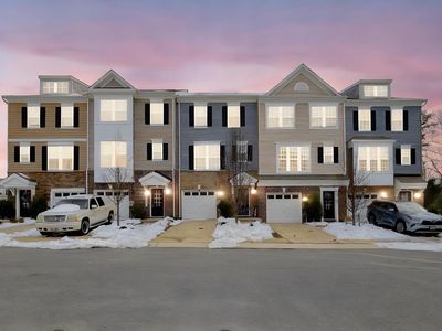 23084 Vanda Way, California, MD, 20619