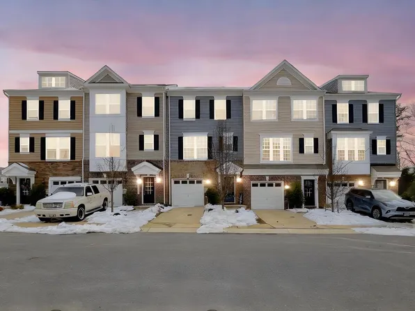 23084 Vanda Way, California, MD 20619