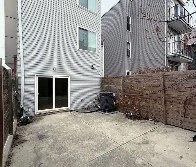 2812 Cecil B Moore Ave #1 — Photo 34