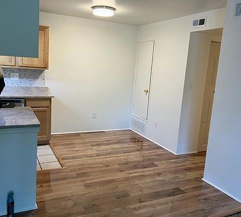 5th image of 4400 S Quebec St APT X203