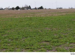 13390 Mohr Rd, Van Wert, OH 45891