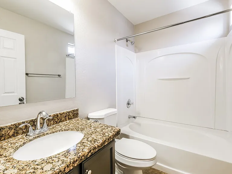31318 N Shale Dr — Photo 12