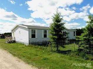 61427 State Highway 38, Bigfork, MN 56628