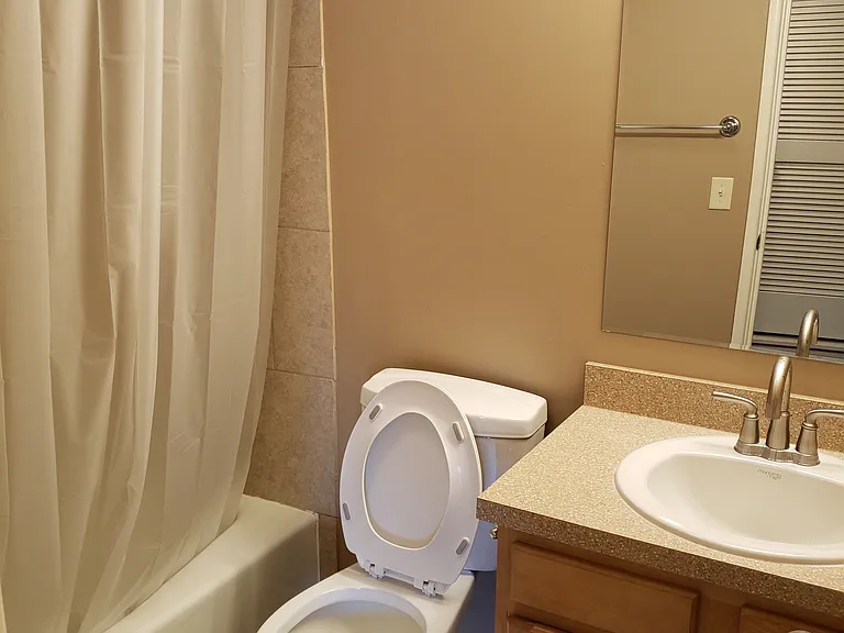 2620 S 70th St #102 — Photo 7