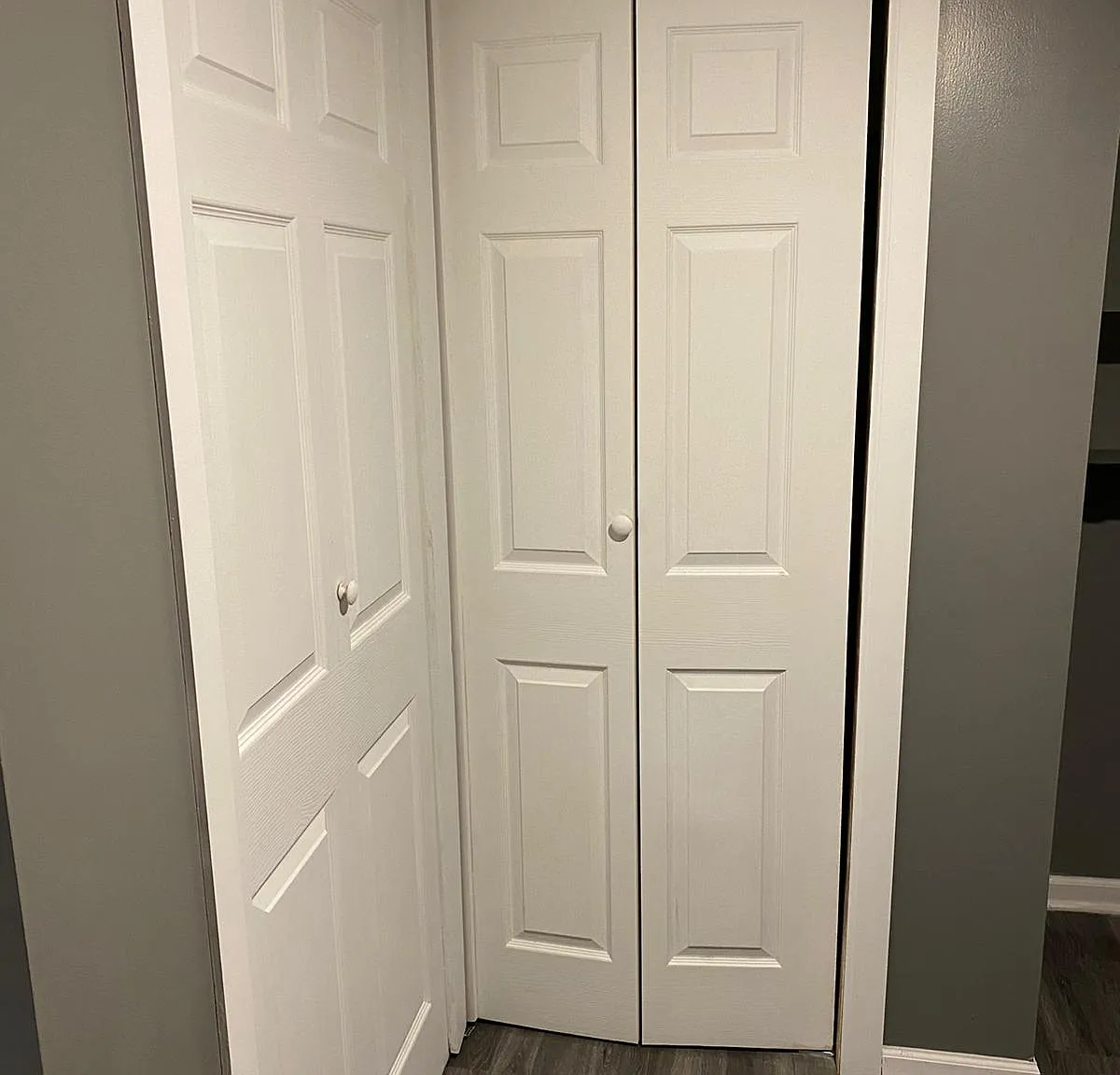 2 bed, 1600 sqft, $2,100 — Photo 1