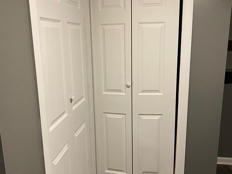 1st image of 8217 Knox Ave #0