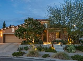 10686 N Whitney Ave, Fresno, CA 93730