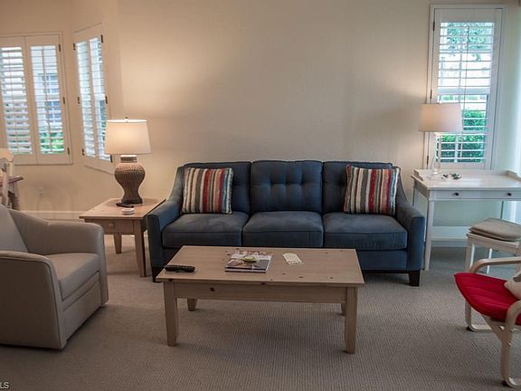 3rd image of 2444 Ravenna Blvd #2-101