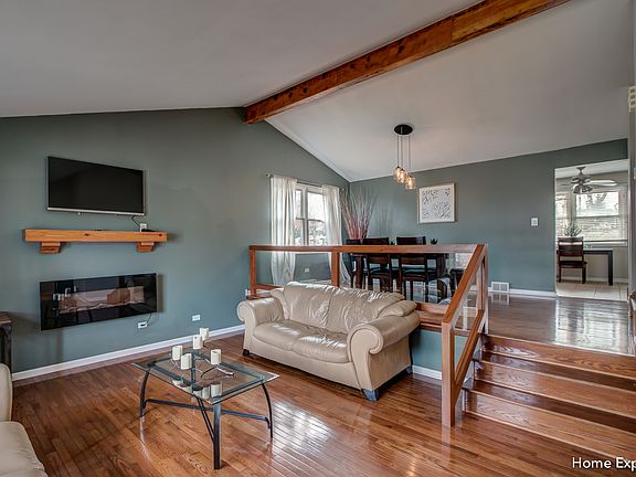 3rd image of 12161 W Lady Bar Ln
