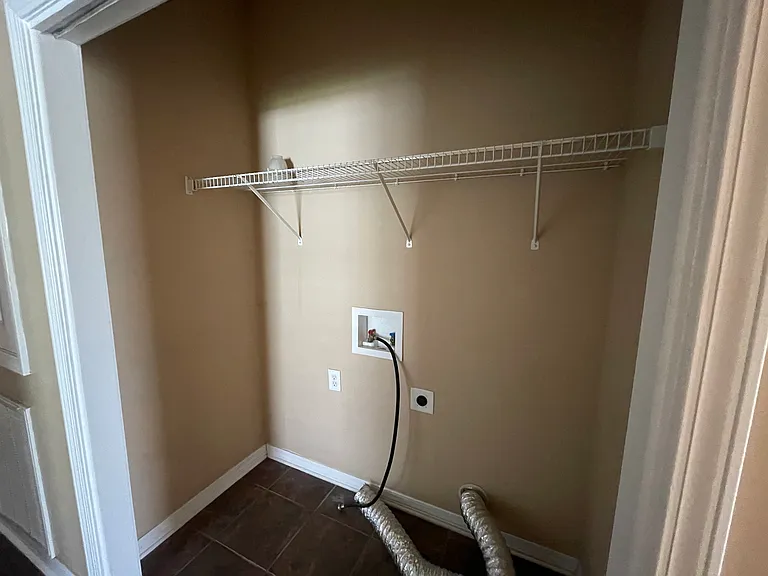 29928 Saint Simon St — Photo 7